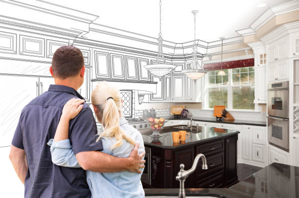 Professional Kitchen technician working in Milaca, MN
