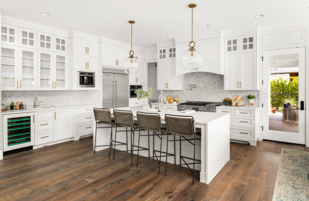 24/7 Emergency Kitchen experts in Milaca, MN