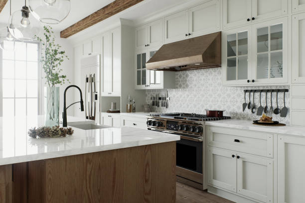 Affordable Kitchen solutions in Milaca, MN