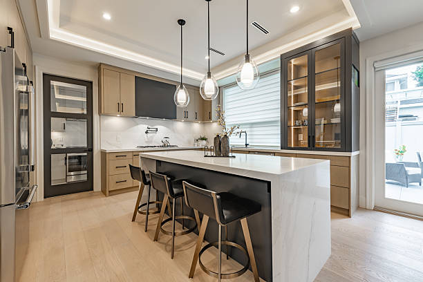 Top rated local Kitchen specialists in Milaca, MN